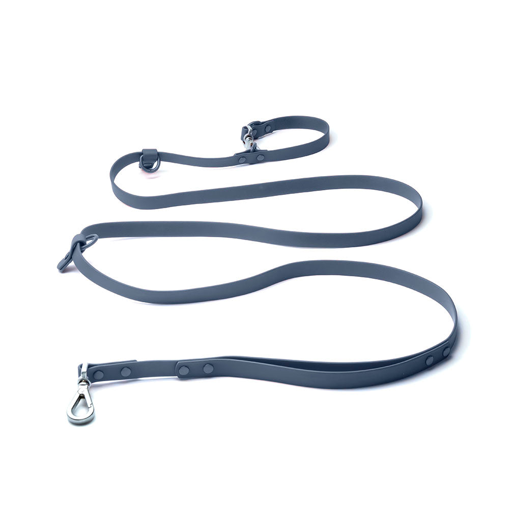 Leash