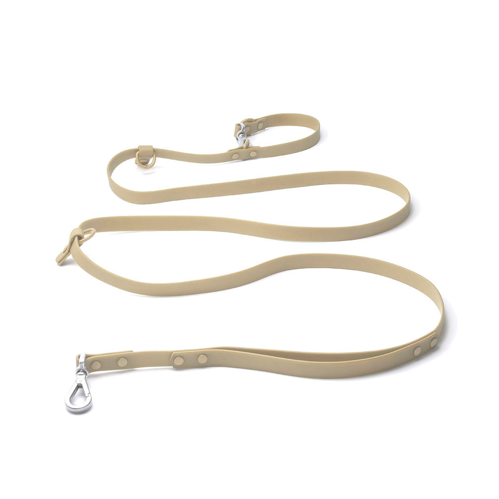Leash